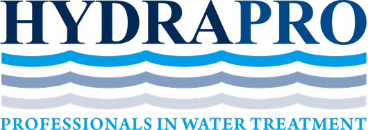 HYDRAPRO (PTY) LTD