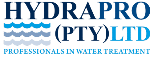 HYDRAPRO (PTY) LTD