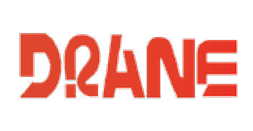 drane_logo