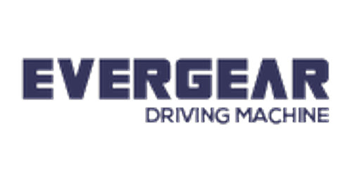 evergear_logo