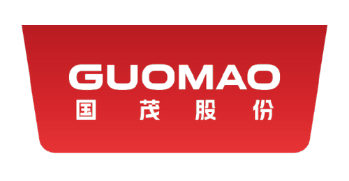guomao_logo