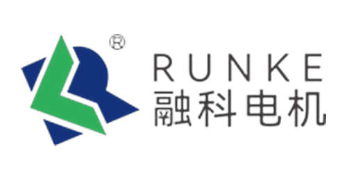 runke_logo_v2