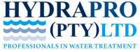 HYDRAPRO (PTY) LTD